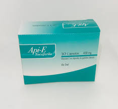 Api e